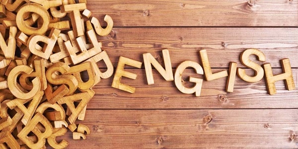 دلایل اهمیت یادگیری زبان انگلیسی