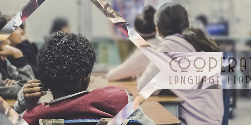 بهترین کلاس زبان هندی