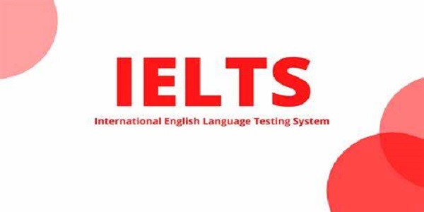 نحوه ی برگزاری آزمون های IELTS
