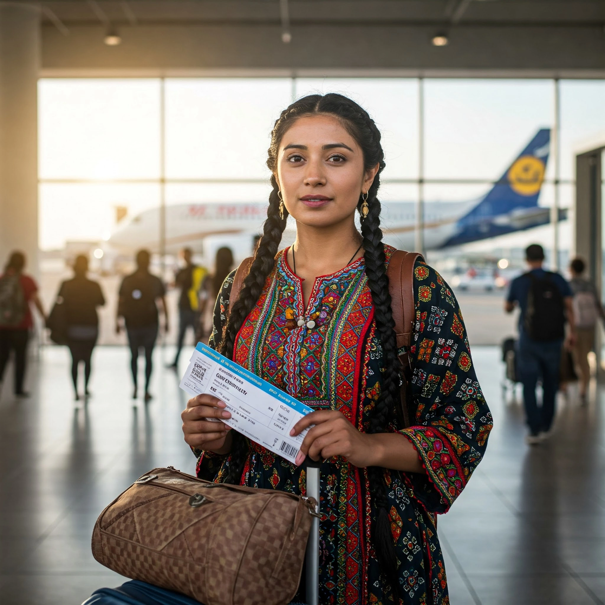 حقایق جالب درباره آلمان چیست؟