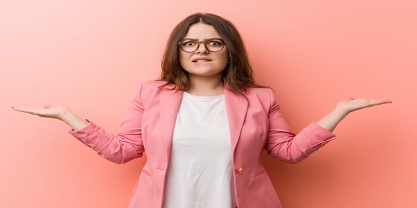 چگونه لهجه آمریکایی داشته باشیم؟