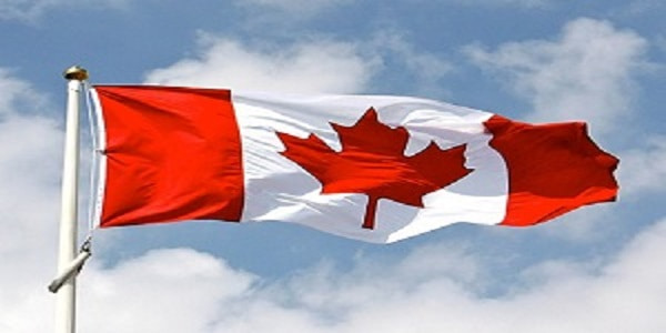 مهاجرت به کانادا از طریق برنامه پایلوت
