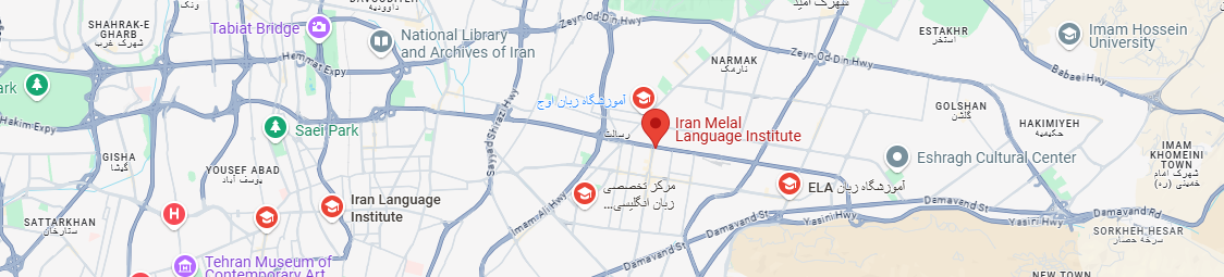 تصویر نقشه آموزشگاه ملل