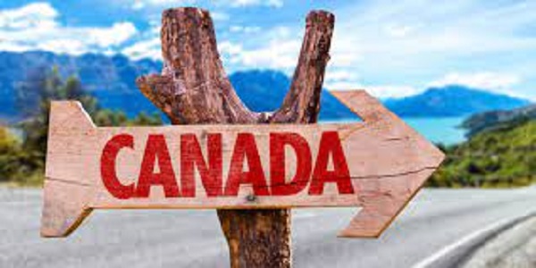 روش های آسان مهاجرت به کانادا