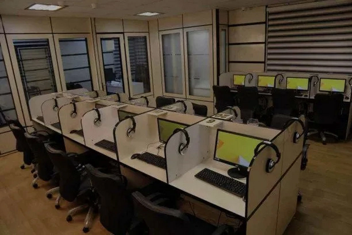 بهترین کلاس زبان روسی نگار