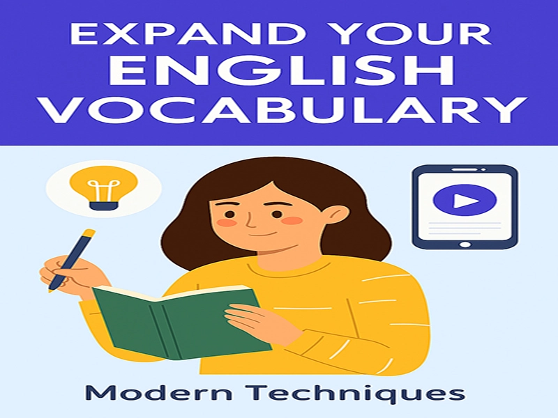 بهترین روشها» حس اعتبار و جامعیت میدهد