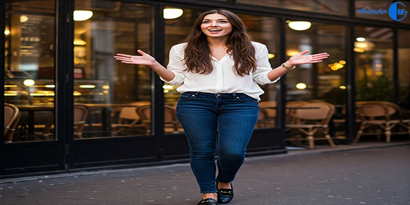 چگونه به زبان مدرن فرانسه صحبت کنیم؟