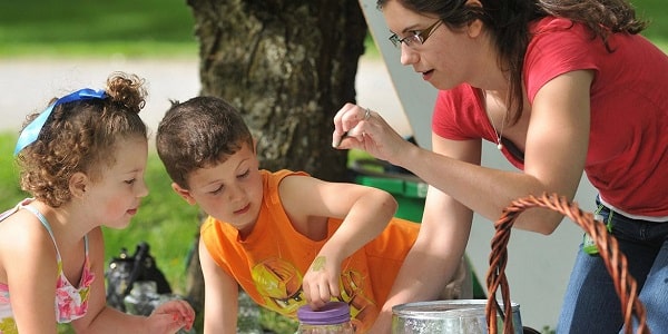 مردم پرتغال چگونه اند؟