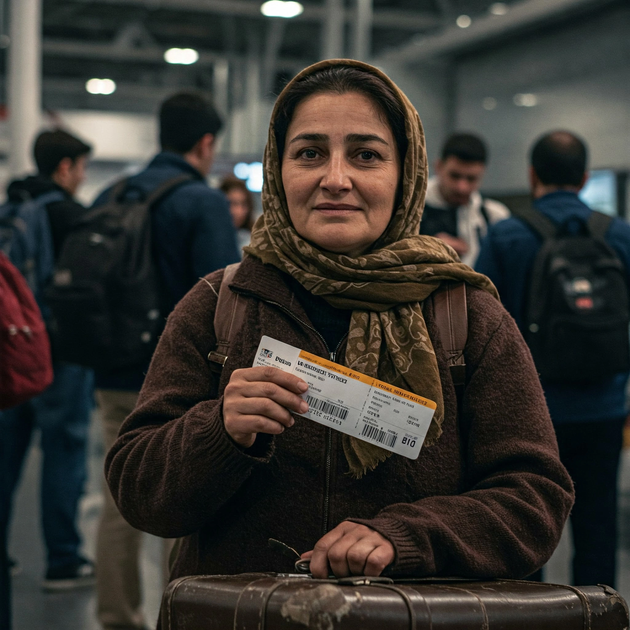 حقایق جالب درباره آلمان