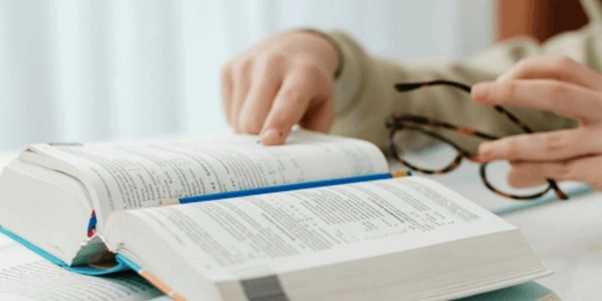 هزینه آزمون fce در ایران