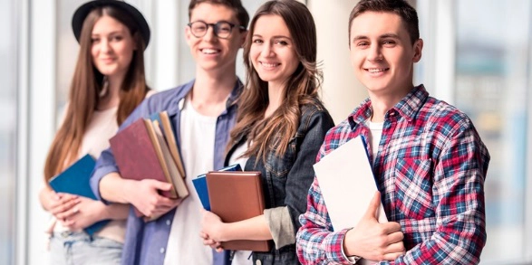 معرفی بهترین آموزشگاه آلمانی شمال تهران