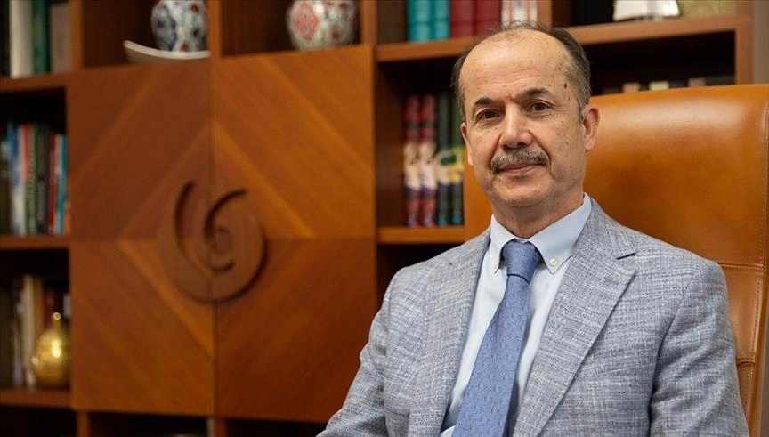 مرکز آموزش زبان ترکی در تهران