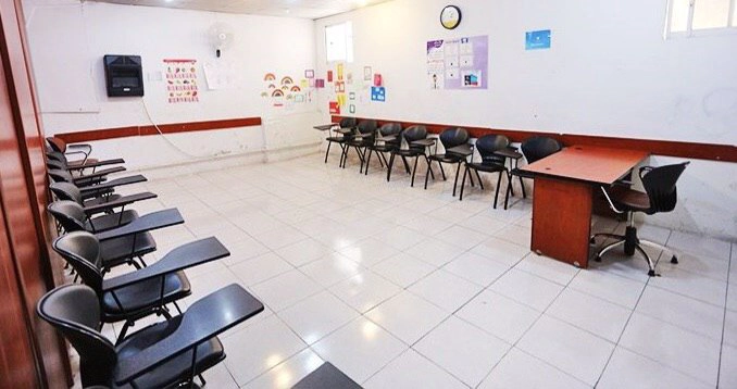 بهترین موسسه آموزش ترکی تهران