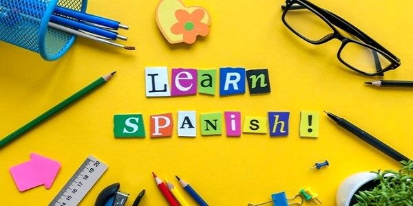 مزایای یادگیری زبان اسپانیایی