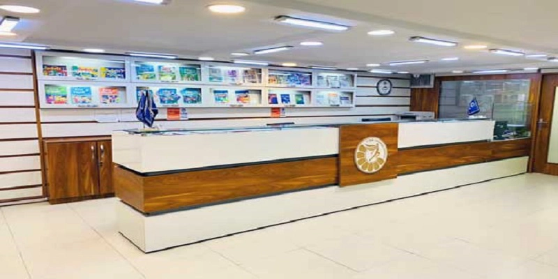 بهترین آموزشگاه زبان ارمنی ایران کمبریج